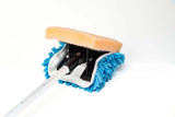 5" Bug Scrubber Mini Mop - Head Only